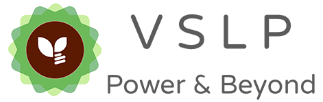VSLP