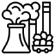 fossil-fuel